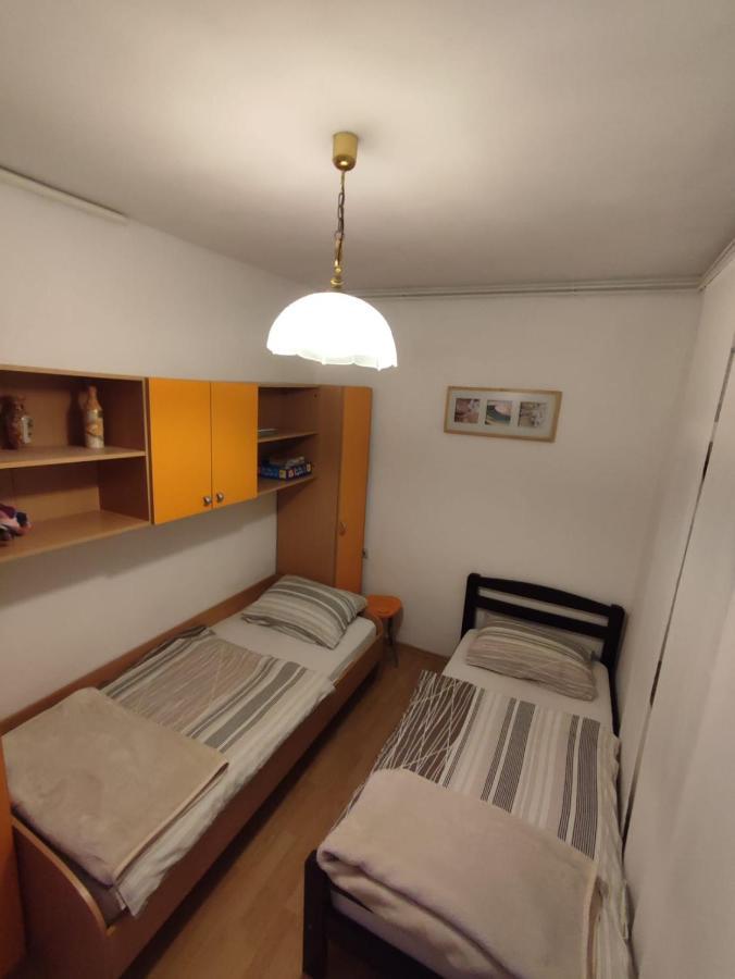 Ana Rijeka